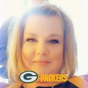 Meet your Posher, Gretchen